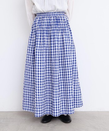 �A�Z�e�[�g�M���K���@�����キ����S���X�J�[�g