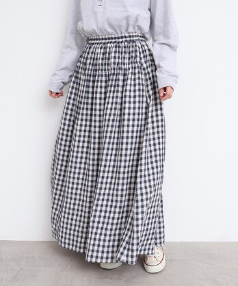 �A�Z�e�[�g�M���K���@�����キ����S���X�J�[�g