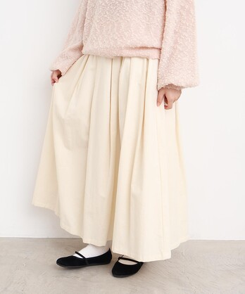 AMBIDEX Store l'atelier du savon/l'atelier du savon(並び順：価格