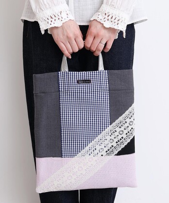 AMBIDEX Store バッグ