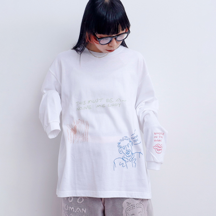 【専用ページ】うちだあみ様 AMBIDEX Store AMBIDEX StoreAMB100貨 セレクション