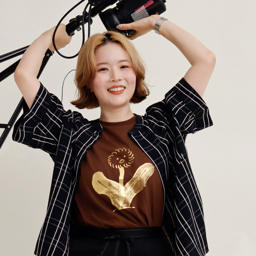 AMBIDEX Store Tシャツ: (並び順：価格(安い順))