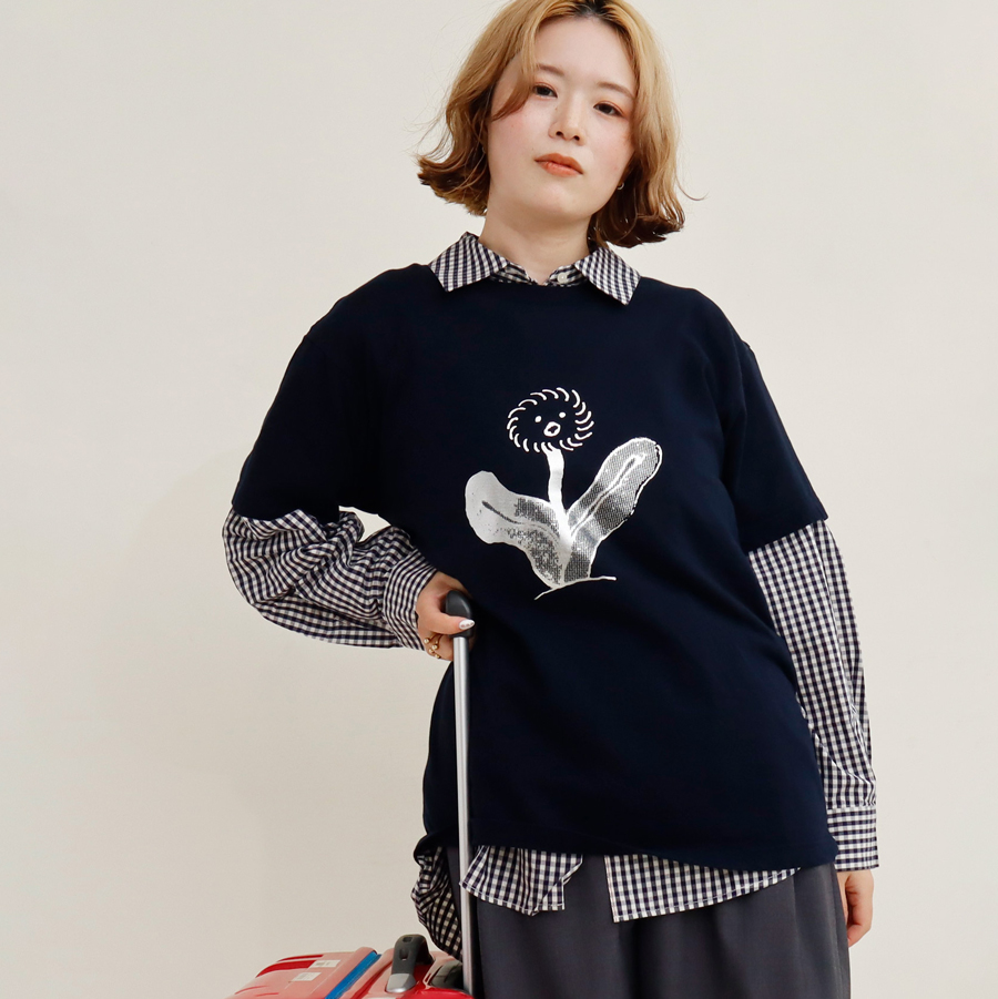 AMBIDEX Store WEB別注アイテム: (並び順：価格(安い順))