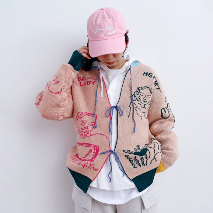 AMBIDEX Store AMB100貨 アンビデックス オフィシャル ストア