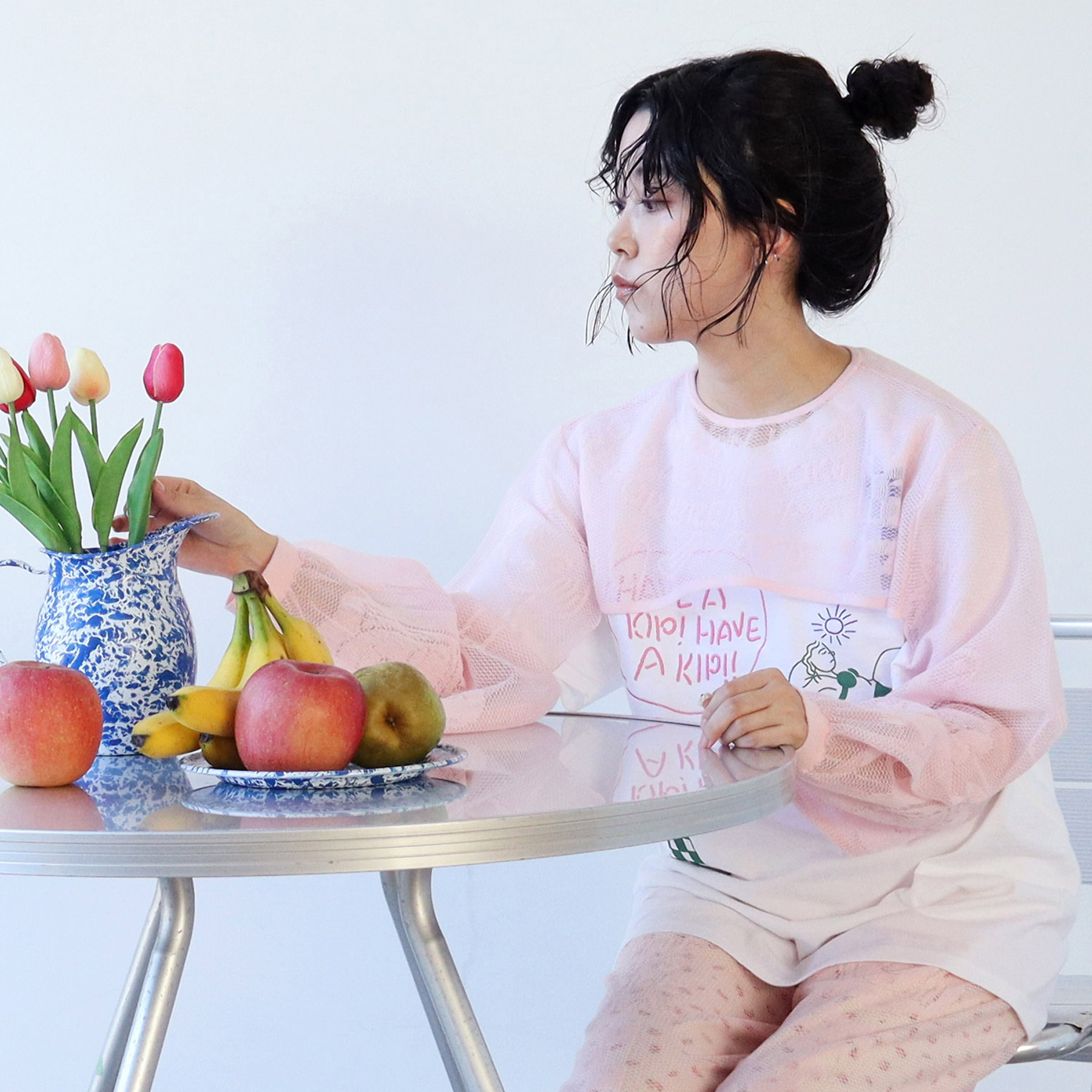 AMBIDEX Store シアーアイテム: