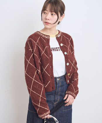 AMBIDEX Store FLAT-cic-HATENA(10／14ページ)