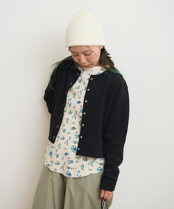 ���Z�V���[�g�J�[�f�B�K��