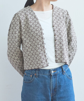 y\̔zZ􉽊wt[WJ[h WPbgJ[fBK