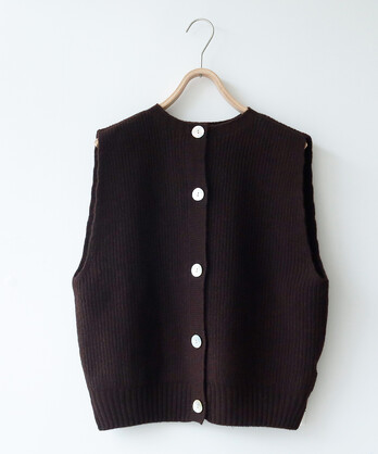 CHESS z[K[g Ќl2wayxXg