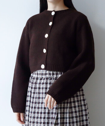 ��CHESS �Ќl �V���[�g�J�[�f�B�K��