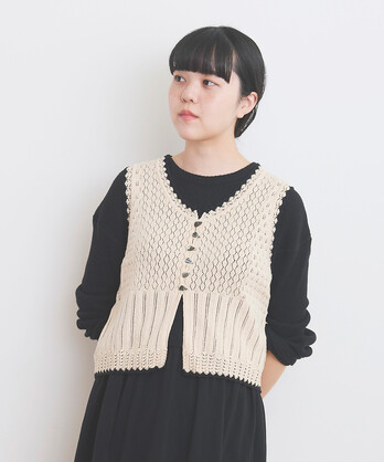 AMBIDEX Store トップス/ニット / セーター(並び順：価格(安い順