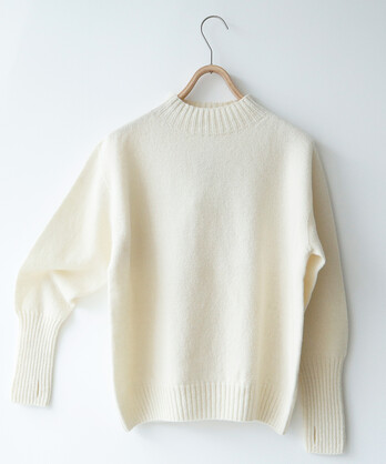 ��Airlys ���b�N�l�b�N�v���I�[�o�[