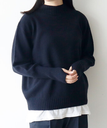 ��Airlys ���b�N�l�b�N�v���I�[�o�[