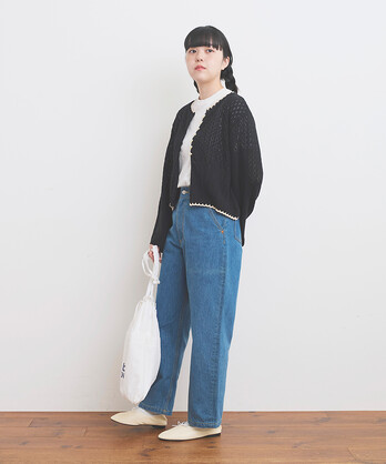 AMBIDEX Store トップス/ニット / セーター(並び順：価格(安い順