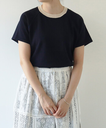 Chiro 様 未使用♪ビュルデサボン アンゴラ ミンク混ニット 定価1.4万円 楽天市場】【50%OFF】whyto ホワイト グリッター ニット