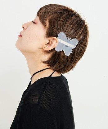 AMBIDEX Store ヘアアクセサリー