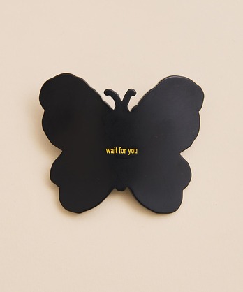 AMBIDEX Store l'atelier du savon/I am I