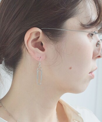 AMBIDEX Store アクセサリー