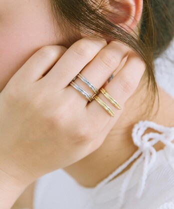 �y�\��̔��zCLIP RING