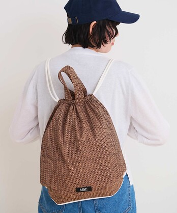 AMBIDEX Store バッグ