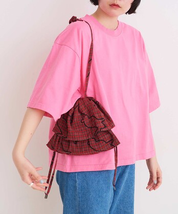 Zrun rabbit MU[obO