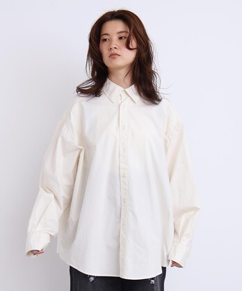 �y�\��̔��z�����h�J BIG�V���c