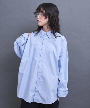 AMBIDEX Store l'atelier du savon/I am I