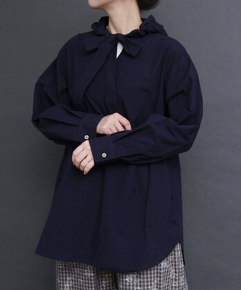 J♡A様確認用 杏 様確認用 すの様確認用 A-M- 様 確認用 Annaさま確認