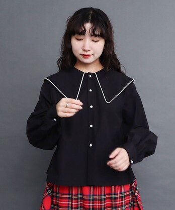 CAT collar uEX