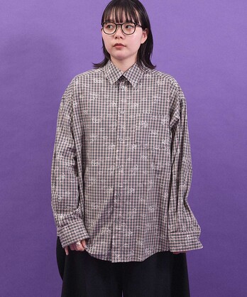 AMBIDEX Store l'atelier du savon/I am I