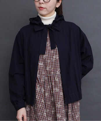 AMBIDEX Store トップス