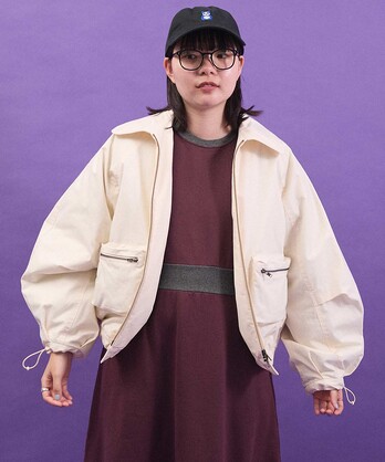 AMBIDEX Store オールアイテム(並び順：価格(高い順) 5／92ページ)