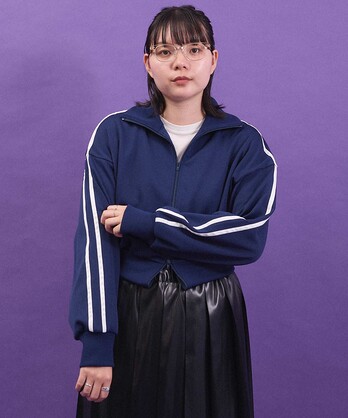 やし　アミシリーズ 3冊セット Amazon | ASUMU冷蔵庫 一人暮らし おしゃれ 独り暮らし 鏡面