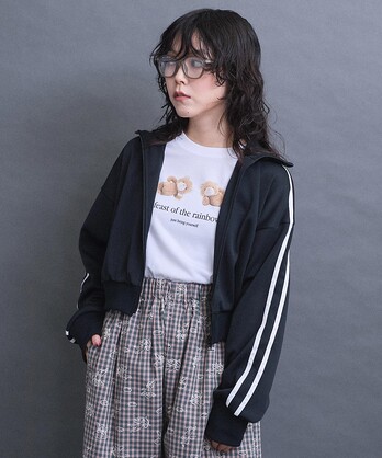 ☆ ami☺︎ さま　専用　☆ 1/7 スケールフィギュアイヴ ウサミミランジェリーVer. - Goldenhead