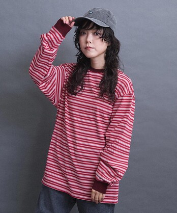 AMBIDEX Store l'atelier du savon(並び順：発売日)