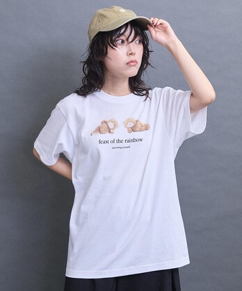 teddybear T�V���c
