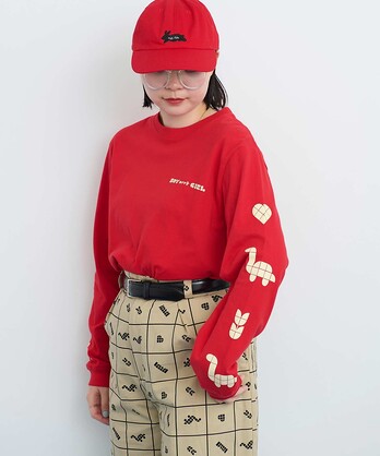 I AM I IN FACT…アトリエドゥサボンノーカラーチャイナコート今季完売 I am I in fact（アイアムアイインファクト）の