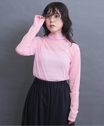 �p���[�l�b�g�`���[���@�C���i�[