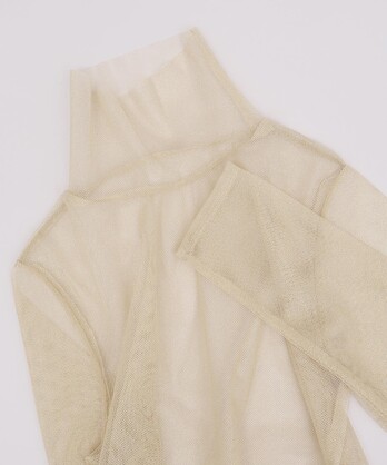 �p���[�l�b�g�`���[���@�C���i�[