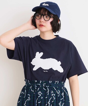 暮らしに便利なアイテム AMBIDEX I am savon/I du l'atelier Store 着物・浴衣