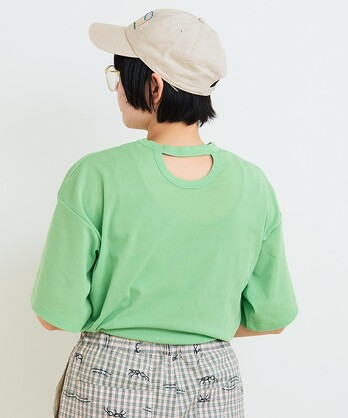 AMBIDEX Store トップス/Tシャツ / カットソー(並び順：発売日 2