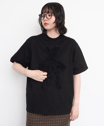 AMBIDEX Store l'atelier du savon/I am I/トップス/Tシャツ
