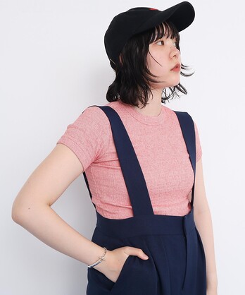 ���ZHOSO pitch �{�[�_�[ ���тs