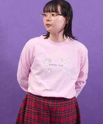 美品　I AM I 日本製 AMBIDEX Store l'atelier du savon/I am I