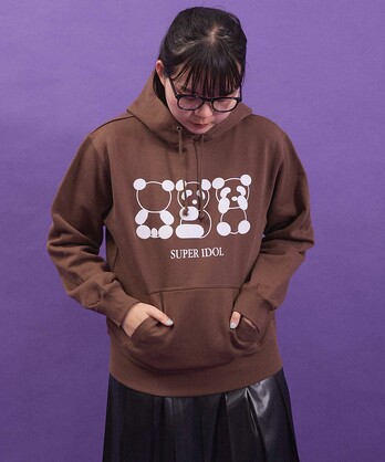 AMBIDEX Store l'atelier du savon/I am I