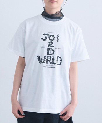 AMBIDEX Store l'atelier du savon/I am I
