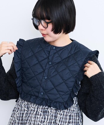 【美品】 アンヴァレリーアッシュ ２WAY 2ピース レイヤー プリーツスカート 美品】 アンヴァレリーアッシュ 2WAY 2ピース レイヤー