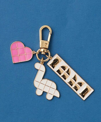 AMBIDEX Store アクセサリー