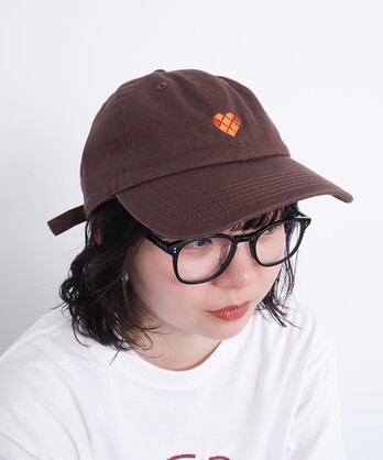 I AM I IN FACT…アトリエドゥサボンノーカラーチャイナコート今季完売 I AM I IN FACT…アトリエドゥサボンノーカラーチャイナコート