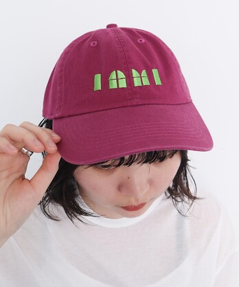 可愛い♡帽子 SUN SHADE UV & RAIN HAT - nifty colors （ニフティカラーズ